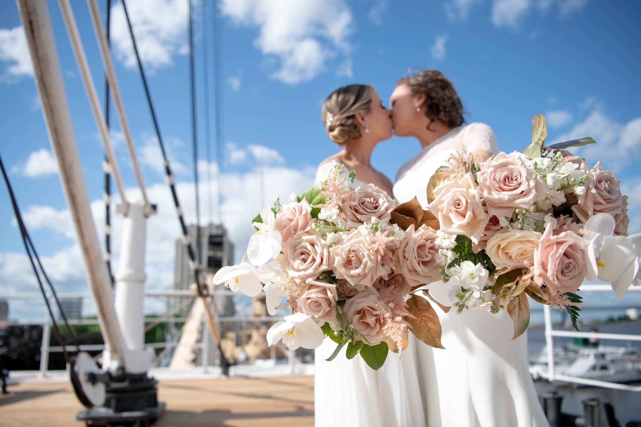 bridal bouquets.jpeg