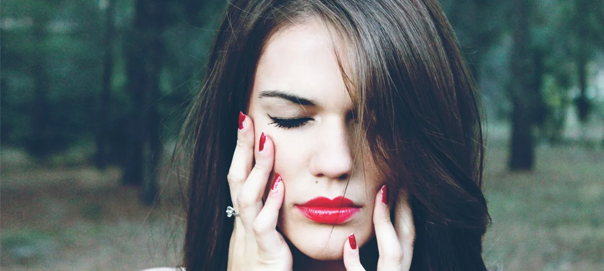 BlogCover.jpg
