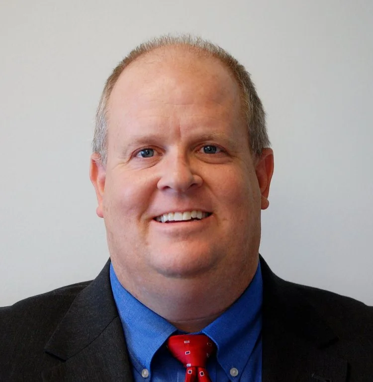 Dr. Liner is the CTO and Director of Water Science & Engineering Center, Water Environment Federation (WEF) . As leader of WEF’s Innovation Initiative, covering topics ranging from intelligent water systems to nutrient management to the water-energy nexus, Dr. Liner’s experience will be a valuable asset in his role as content advisor for the documentary.