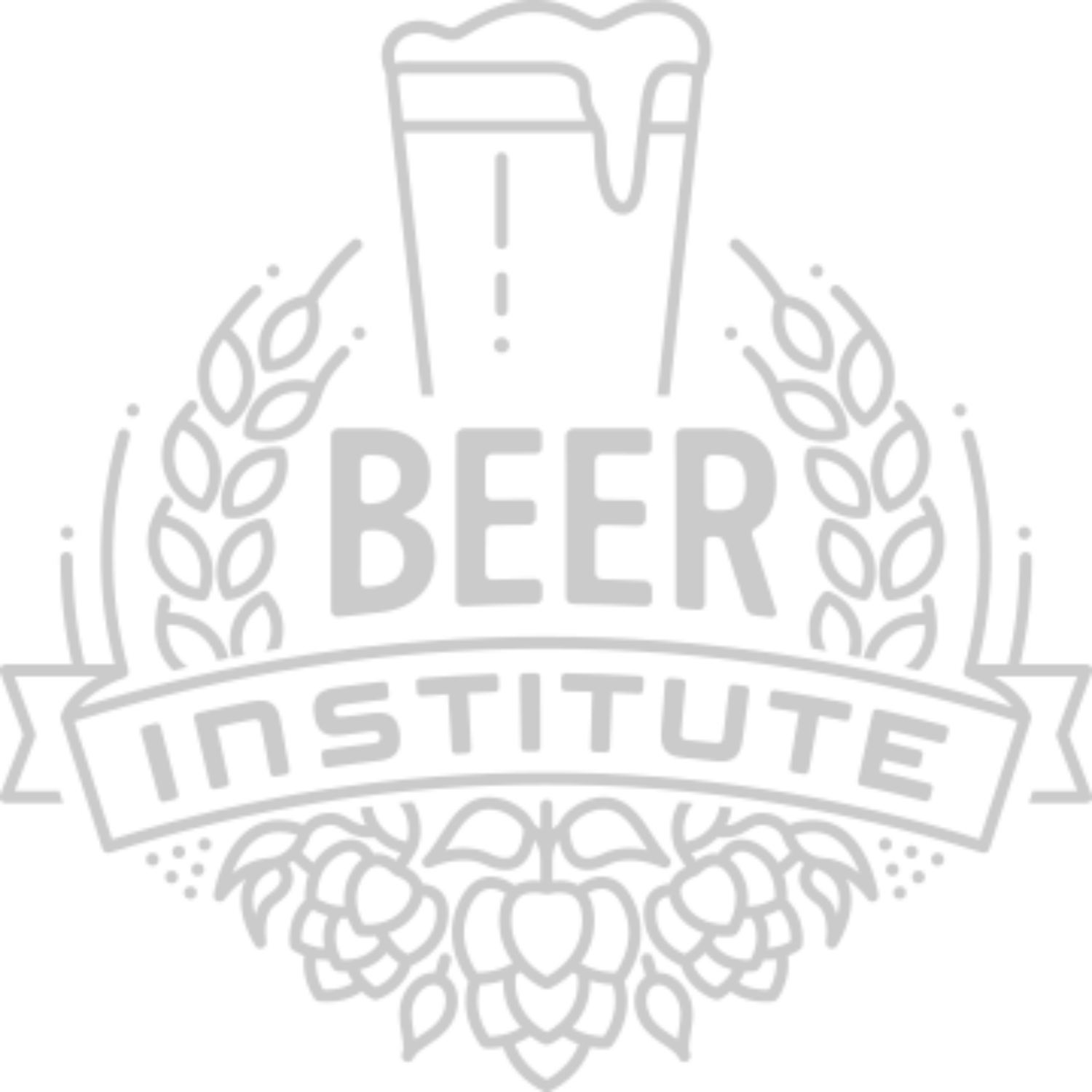 BEER INSTITUTE.png