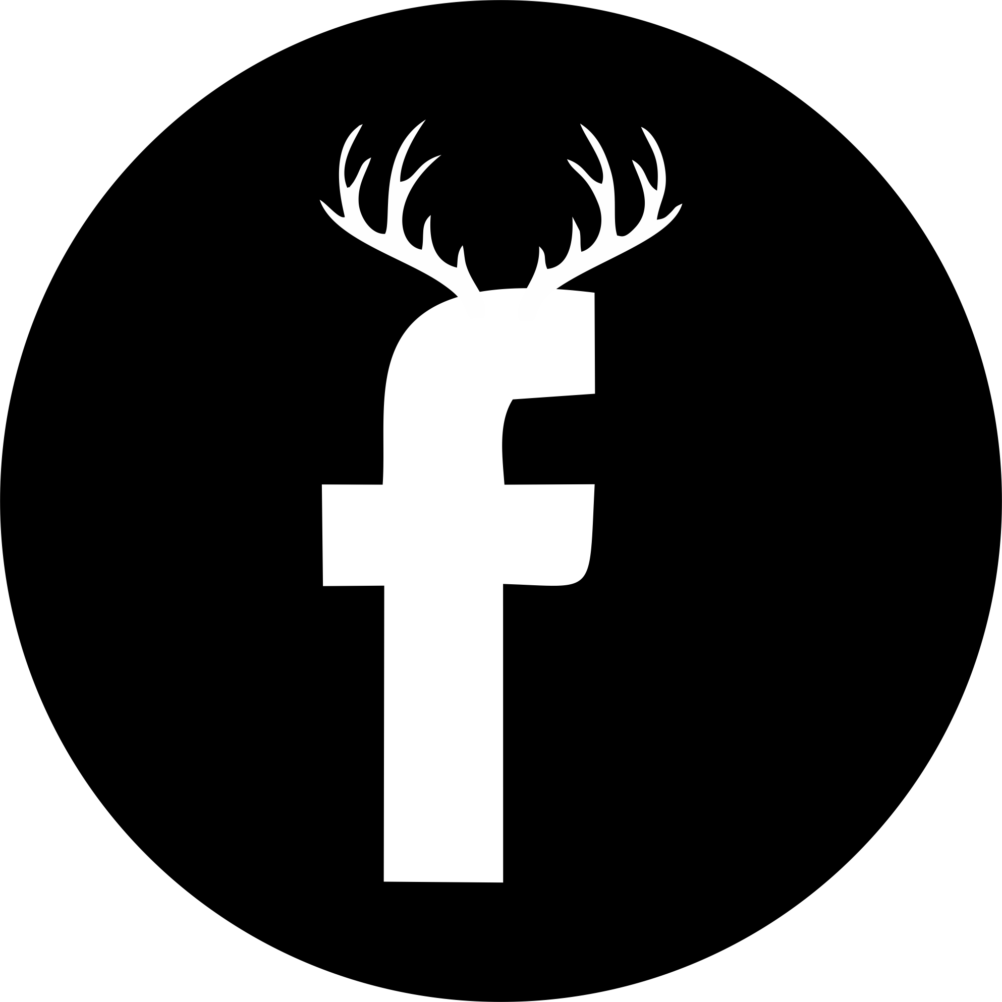 Facebook.png