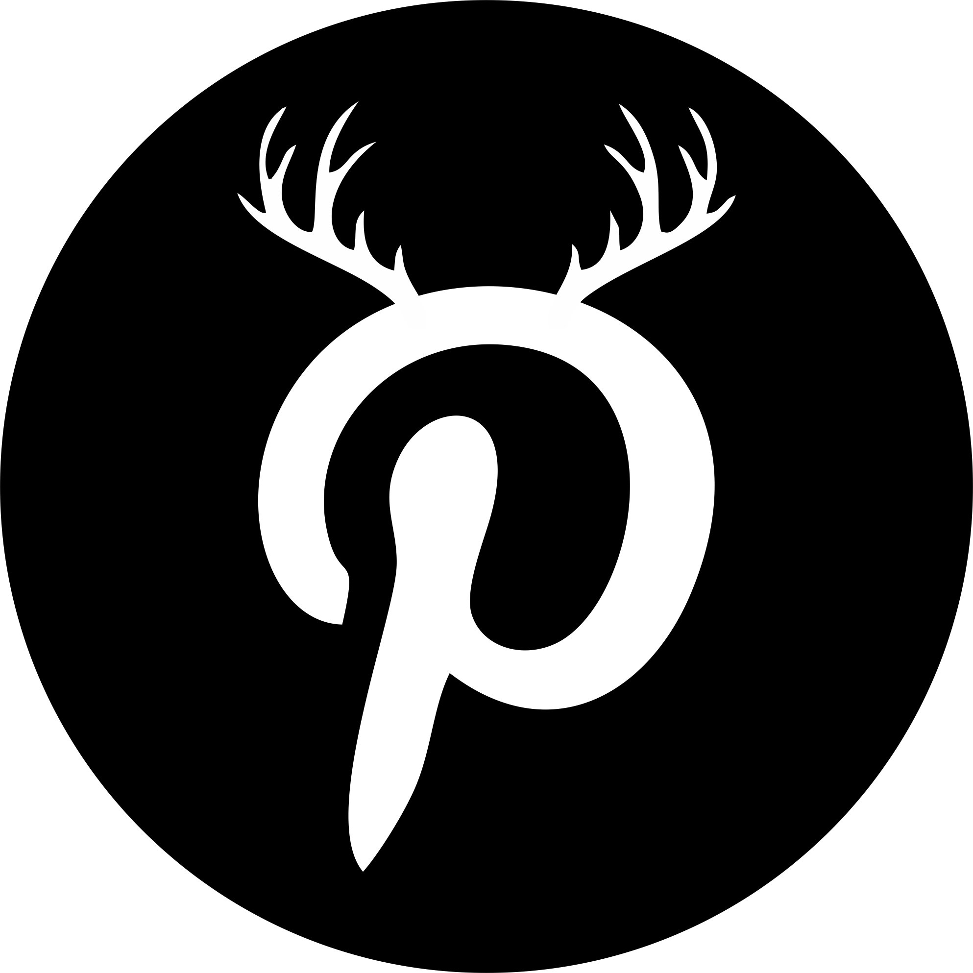 Pintrest.png