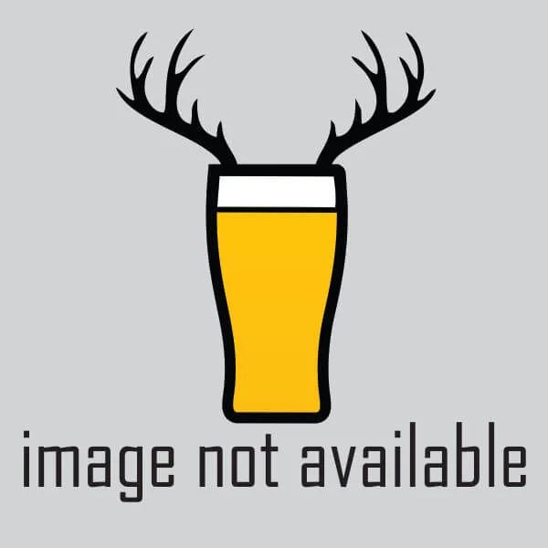 Kevin Logan Drivers Supervisor 240-687-1681 klogan@buckdistributing.com