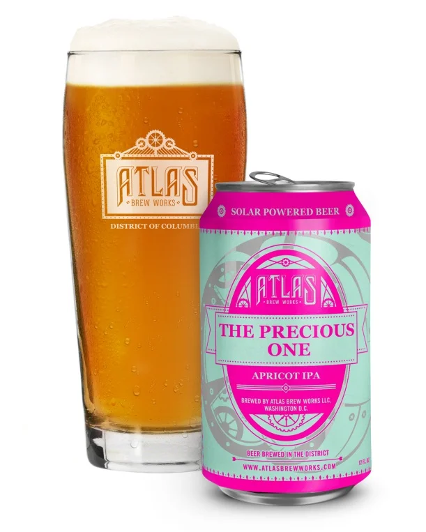 ATL+Image+Precious+One.jpg