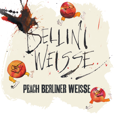 FD Logo Bellini Weisse.png