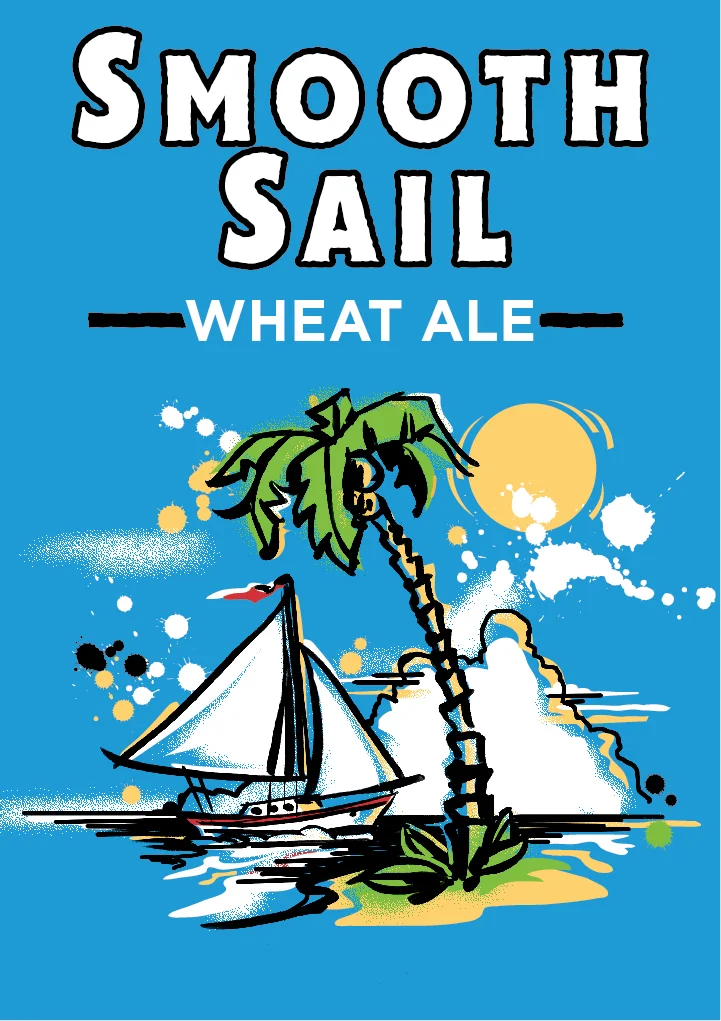 HS Tap Label Smooth Sail.jpg