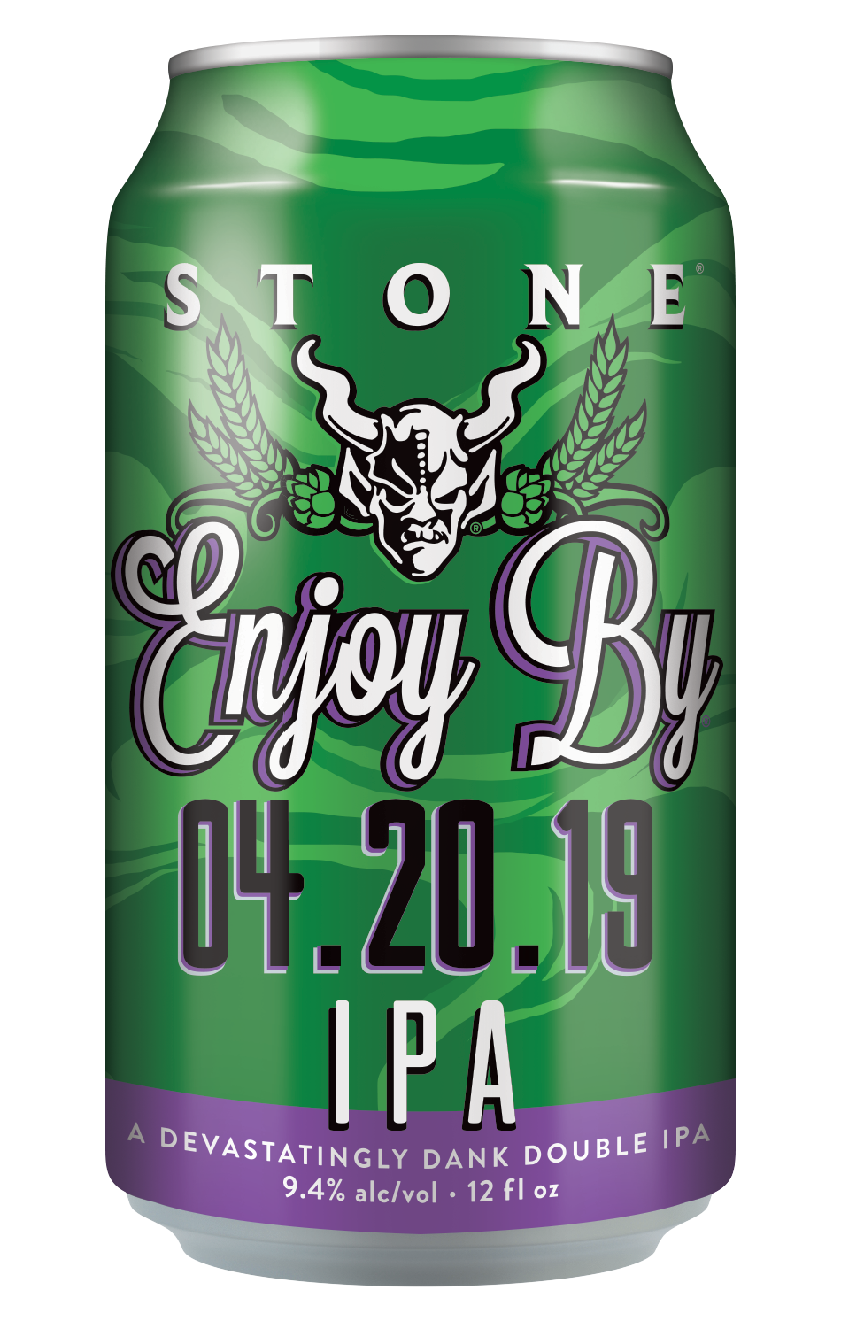ST Image Can Enjoy By 04.20.2019.png