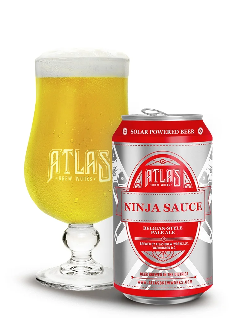 ATL+Grapic+Ninja+Sauce+%281%29.jpg