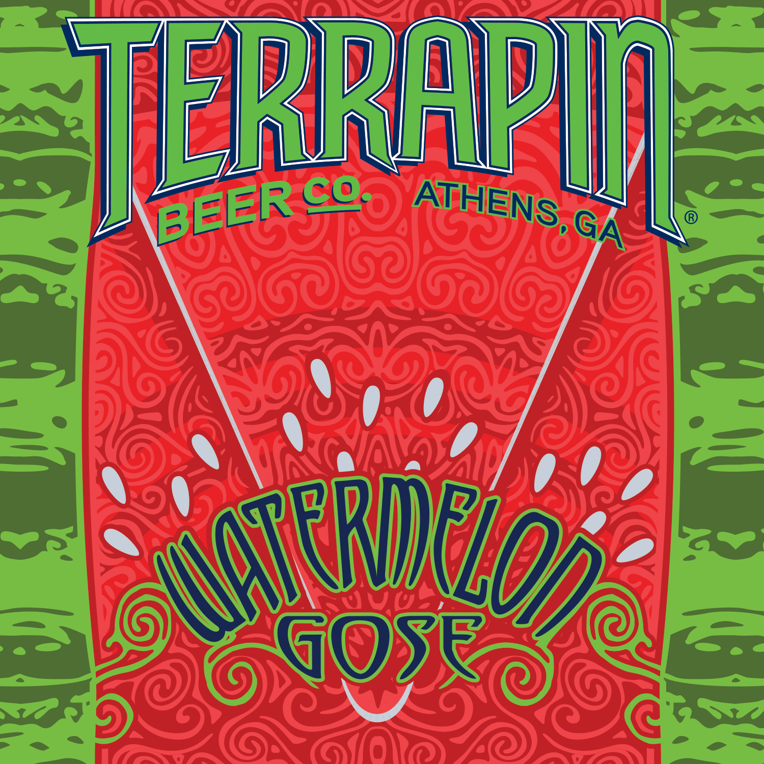 TR Tap Label Watermelon Gose.png