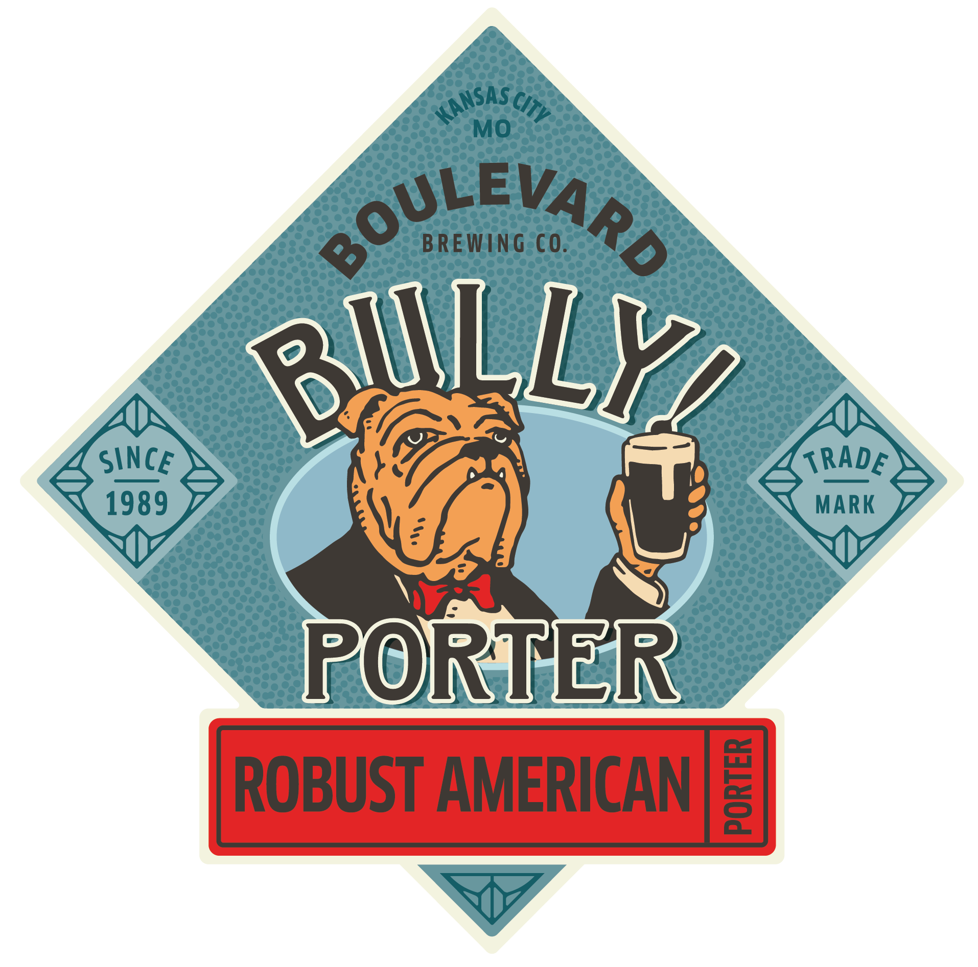 Хулиган пиво. Логотипы пивных компаний. Porter пиво логотип. Пиво Портер этикетка. Логотипы американских пивных компаний.