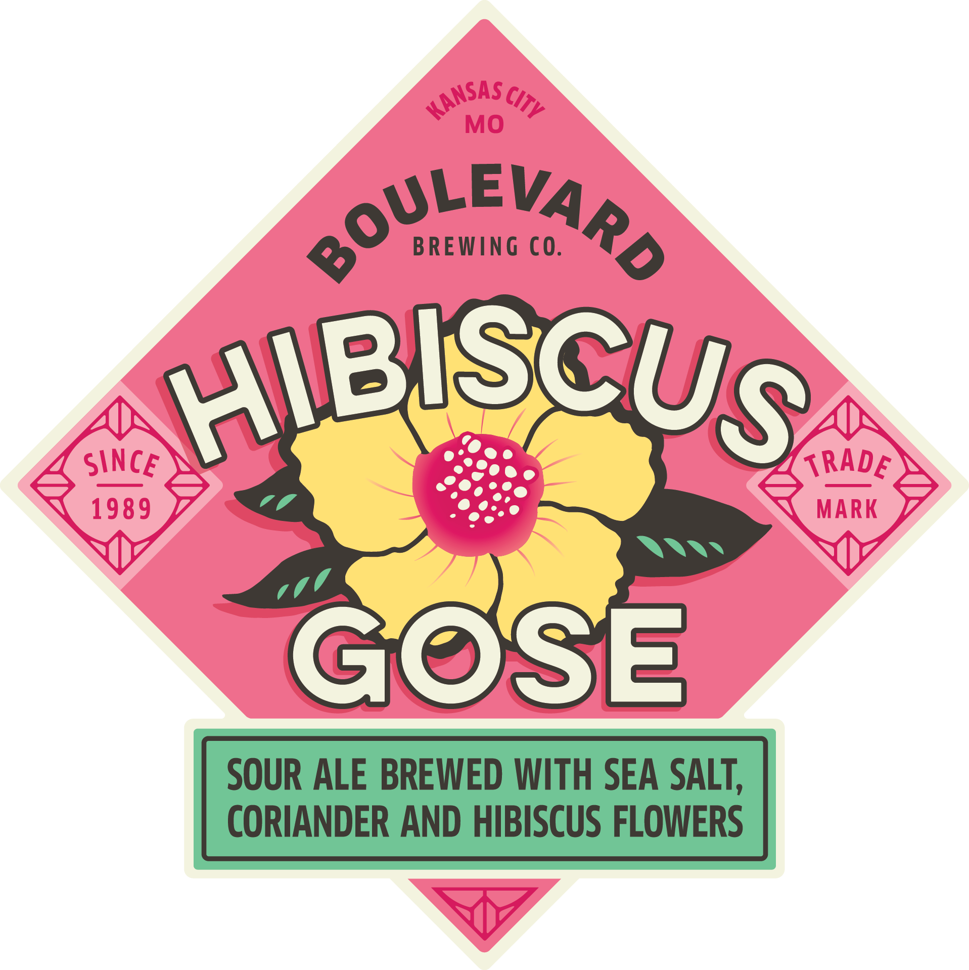 BLVD Logo Hibiscus Gose.png