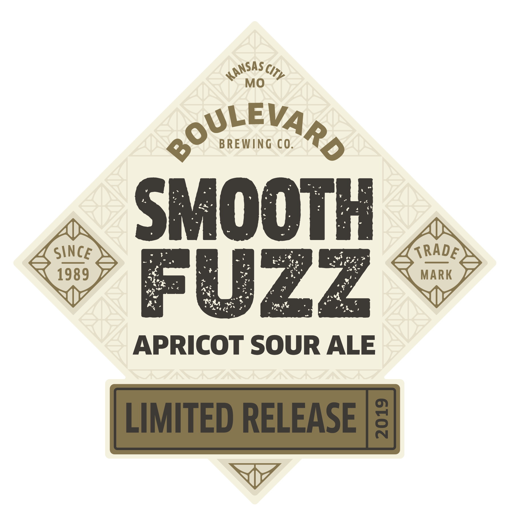BLVD Logo Smooth Fuzz.png