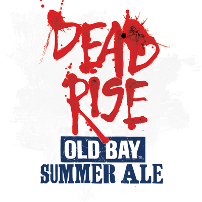 FD Web Logo Dead Rise.png