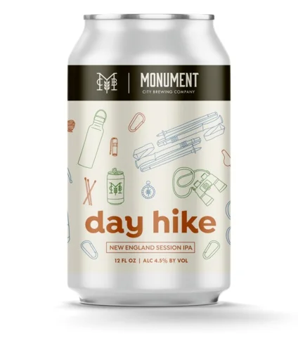 MCB+Can+Image+Day+Hike.jpg