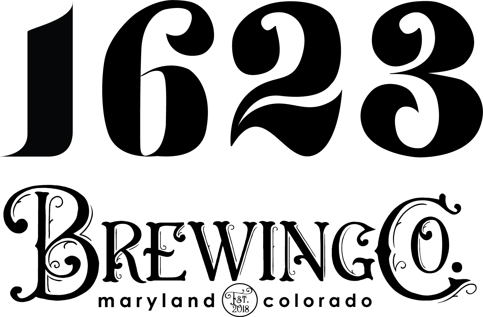1623 Logo (01).png