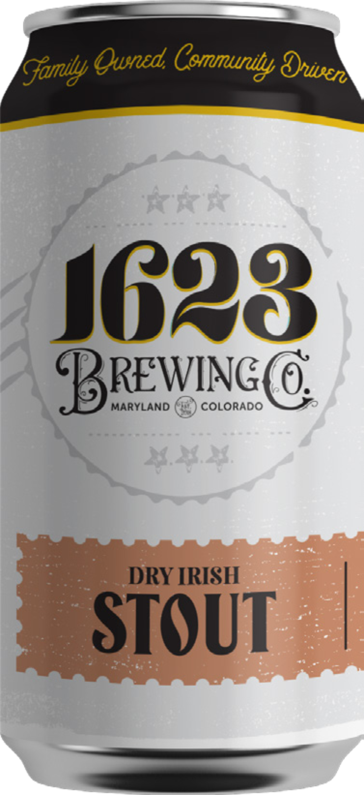 1623 Can Image Irish Stout.png