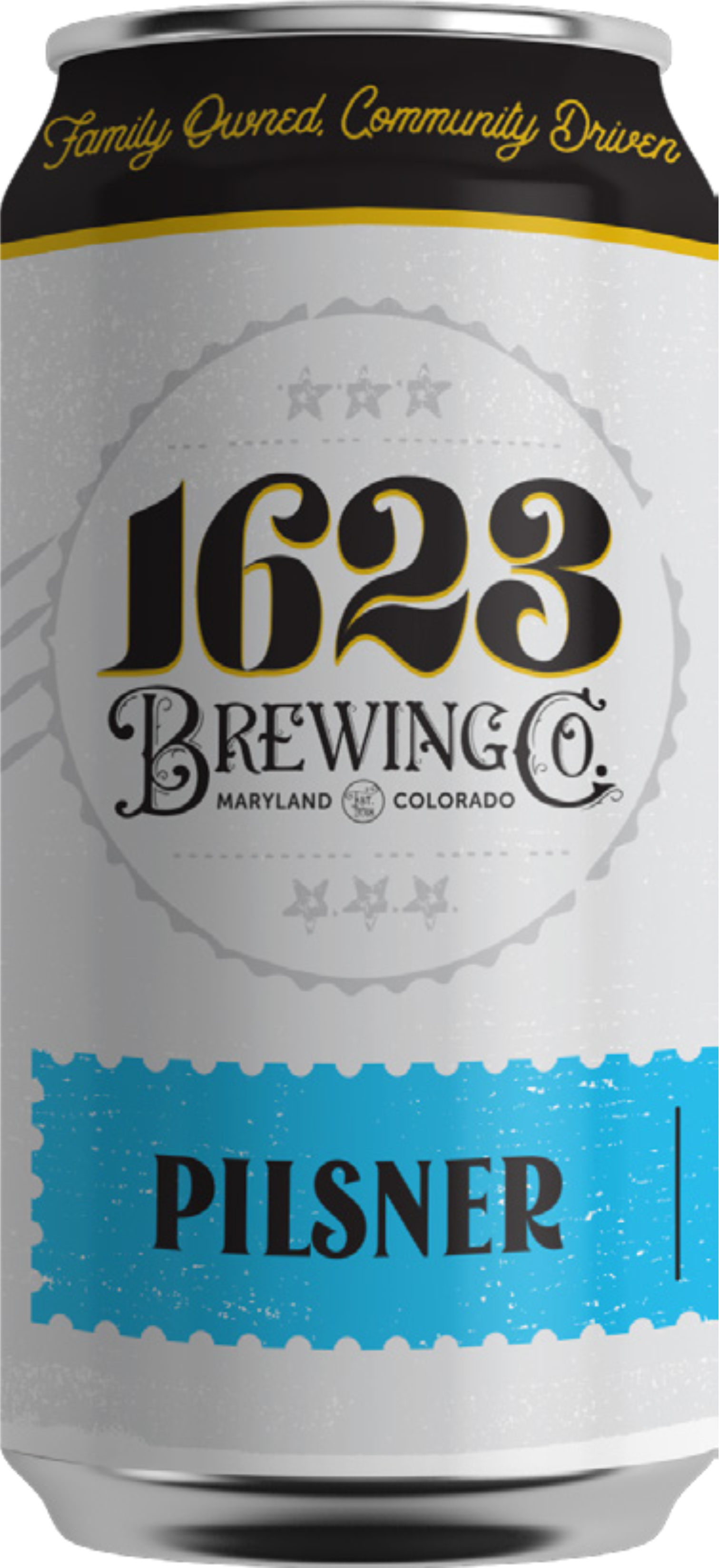 1623 Can Image Pilsner.png