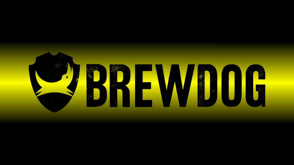 BrewDog Yellow Stripe.png