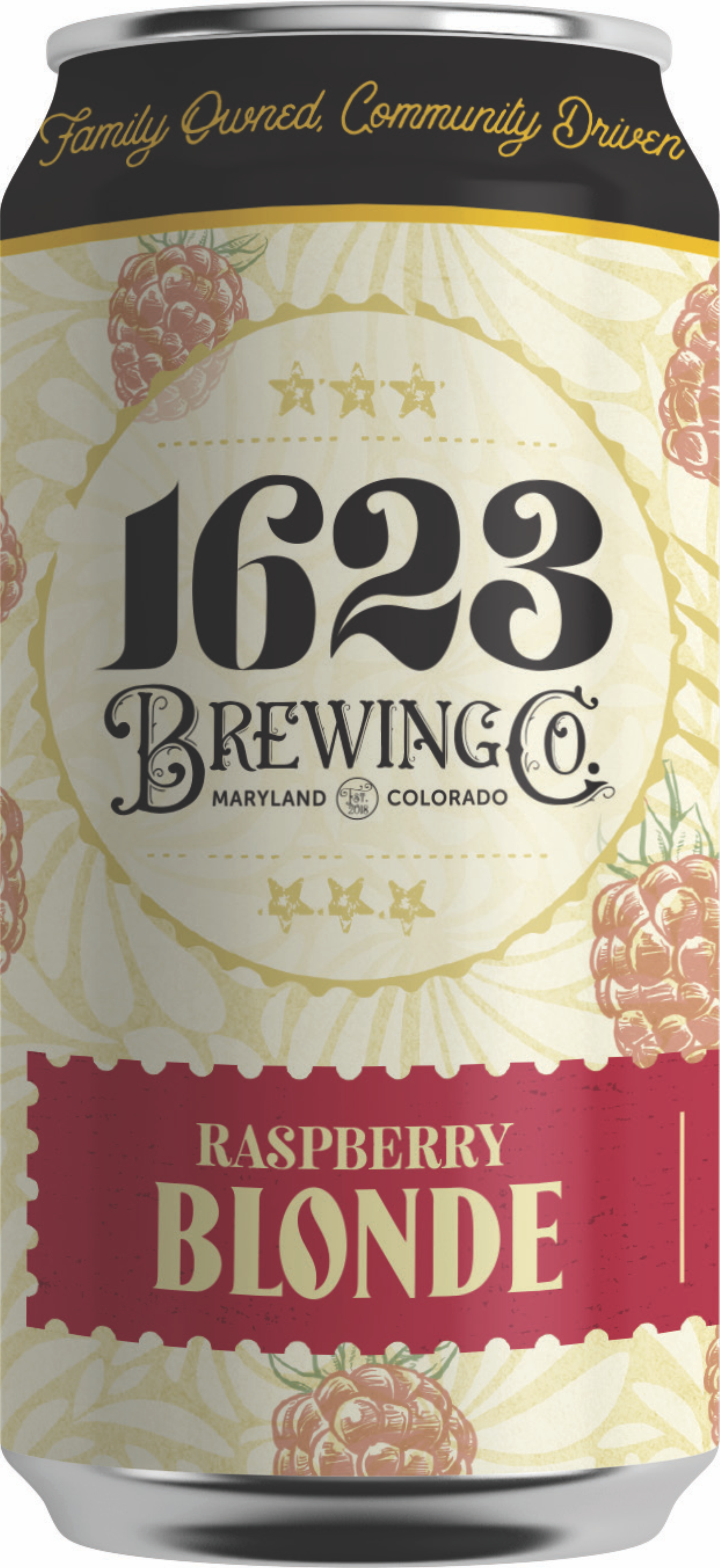 1623 Can Image Raspberry Blonde.png