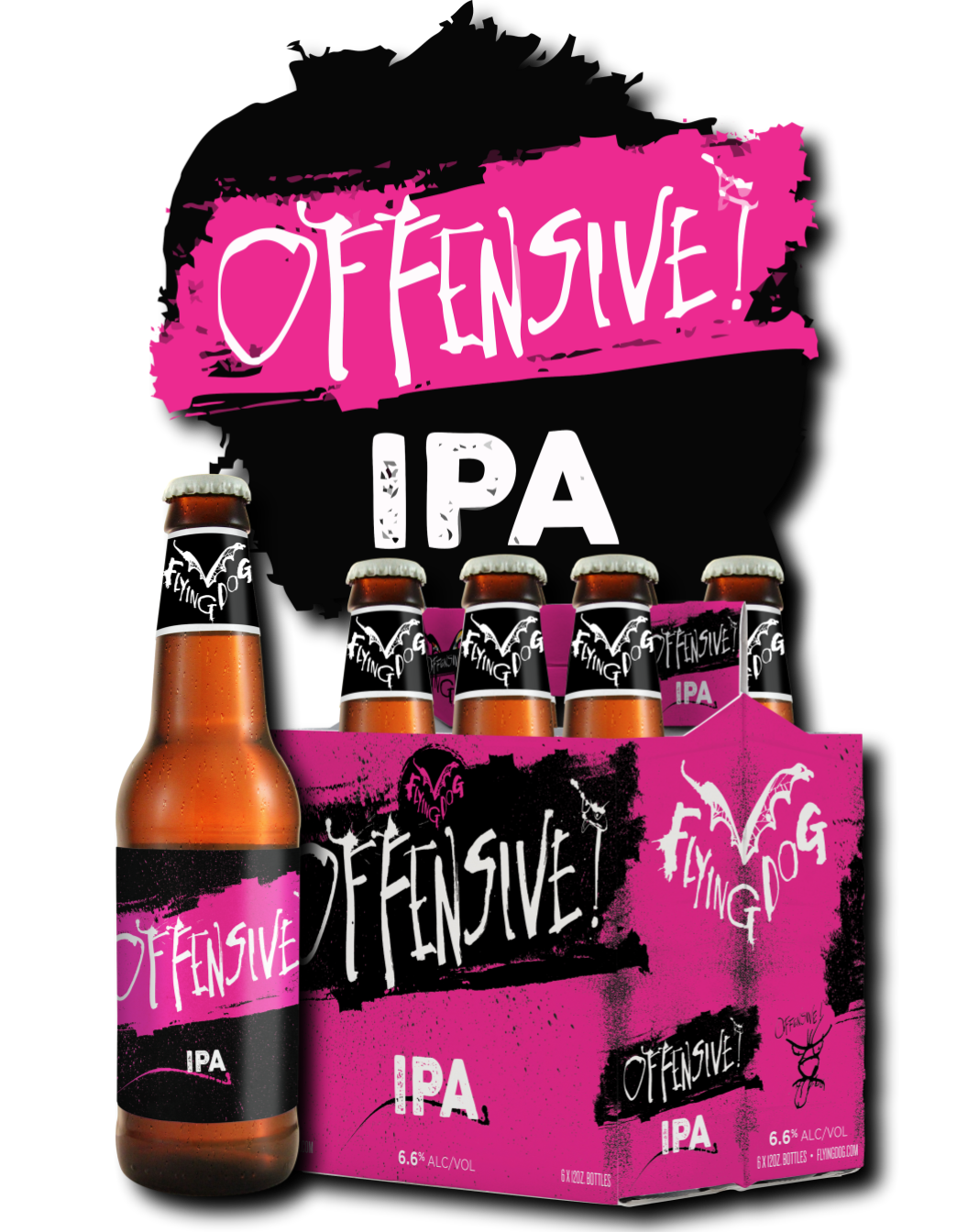 FD Brews News Offensive.png
