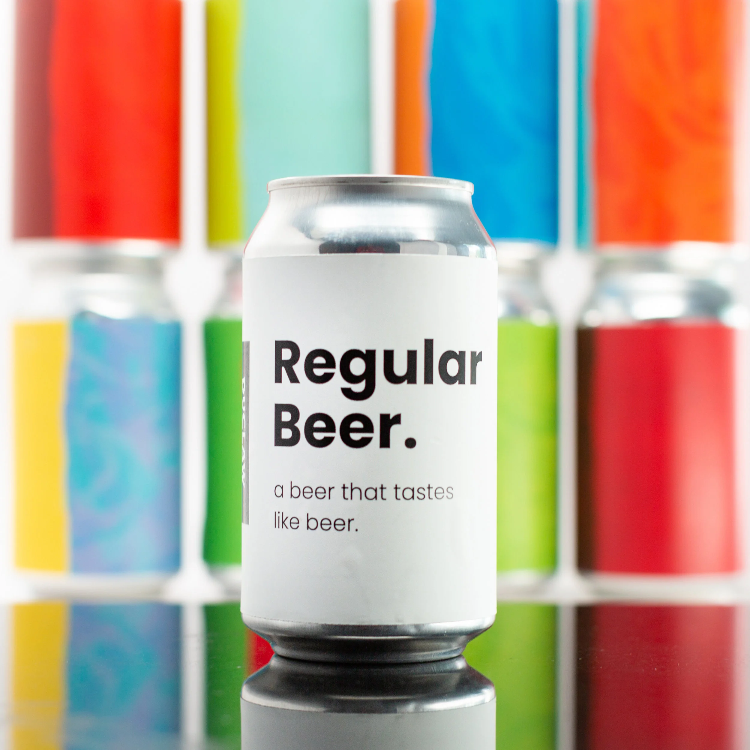 DuClaw Can Image Regular Beer.jpg