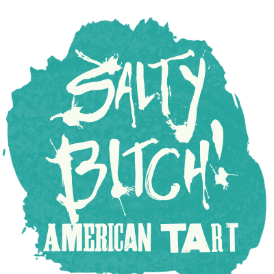 Flying Dog Salty Bitch Logo.png