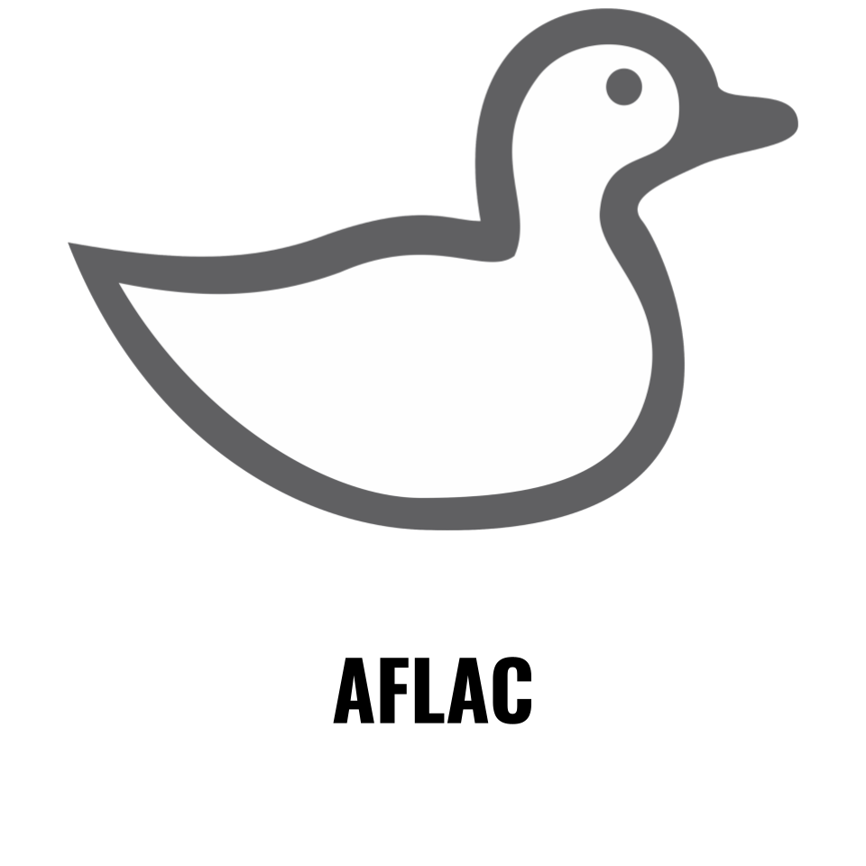 Employment Benefits #5 - AFLAC.png