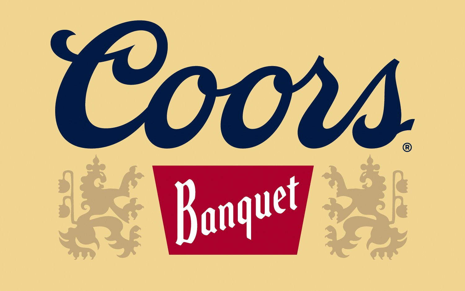 banquet-gold.jpeg