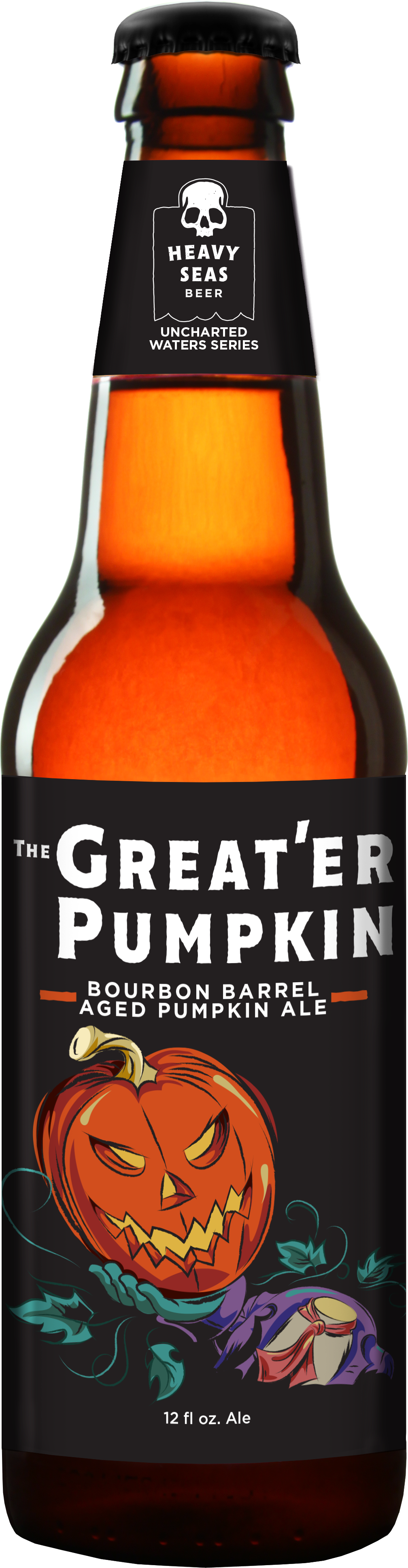 HS Bottle Image Greater Pumpkin.png