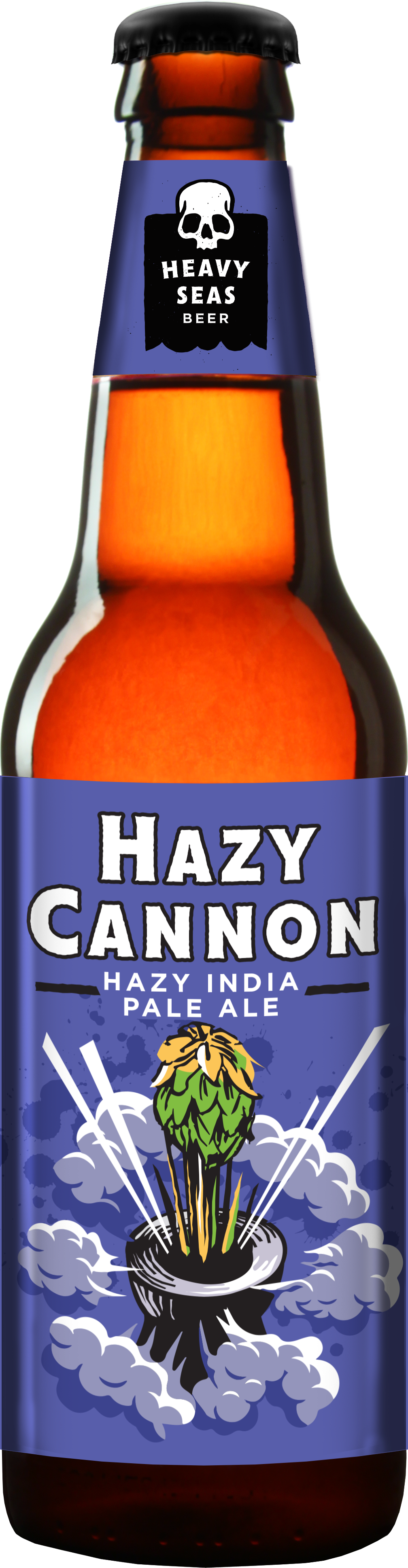 HS Bottle Image 12oz Hazy Cannon.png
