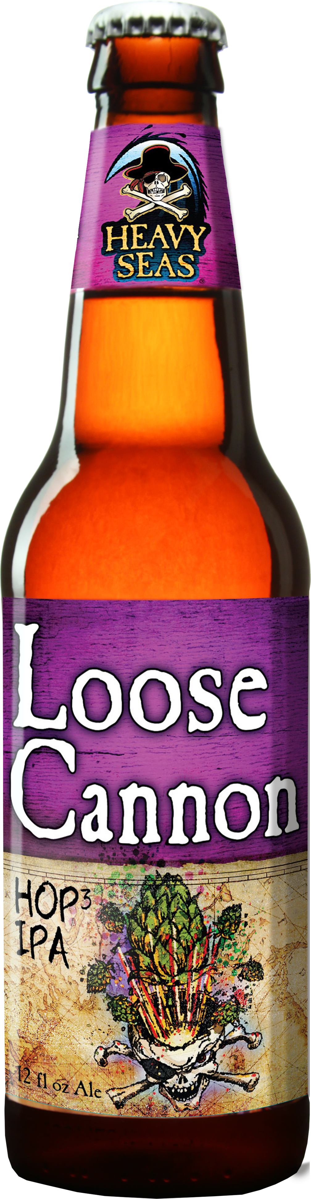 HS Bottle Loose Cannon.png