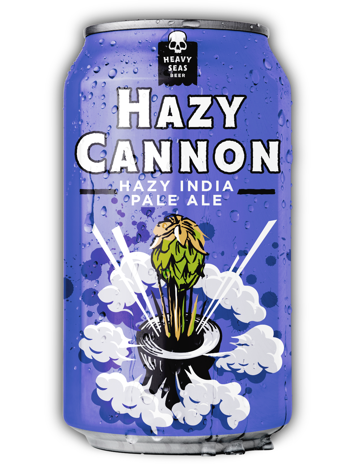 HS Can Image 12oz Hazy Cannon.png