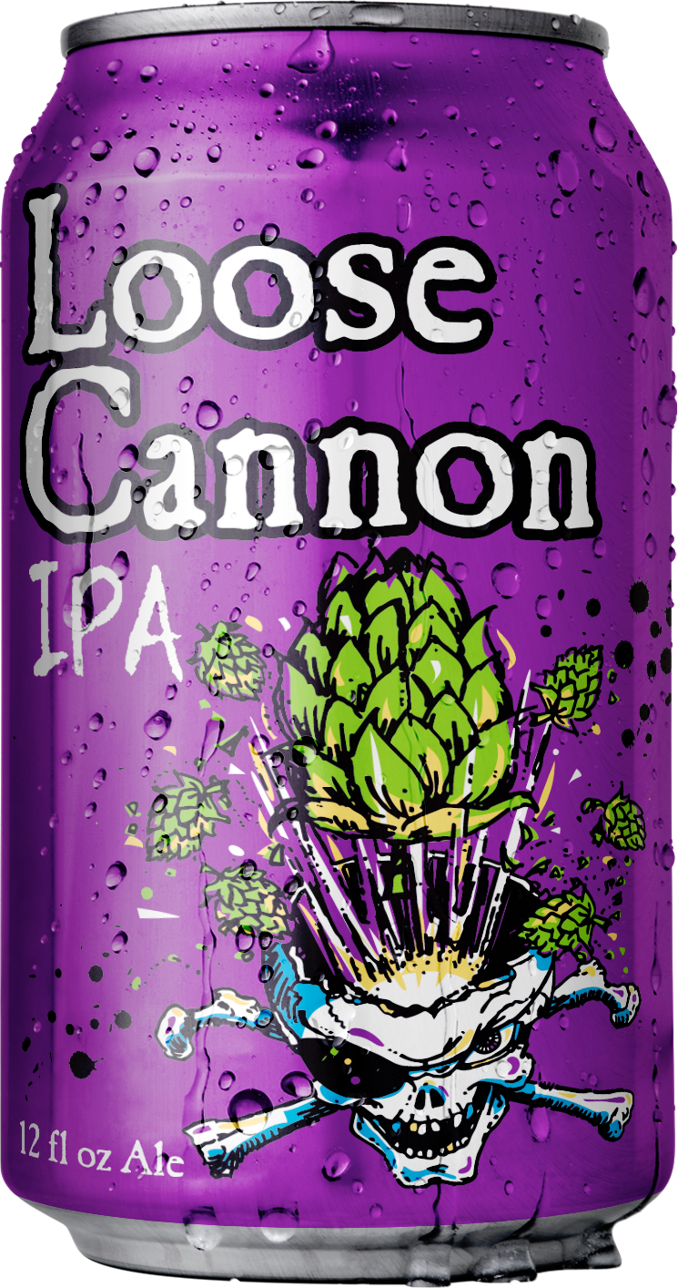 HS Can Loose Cannon.png