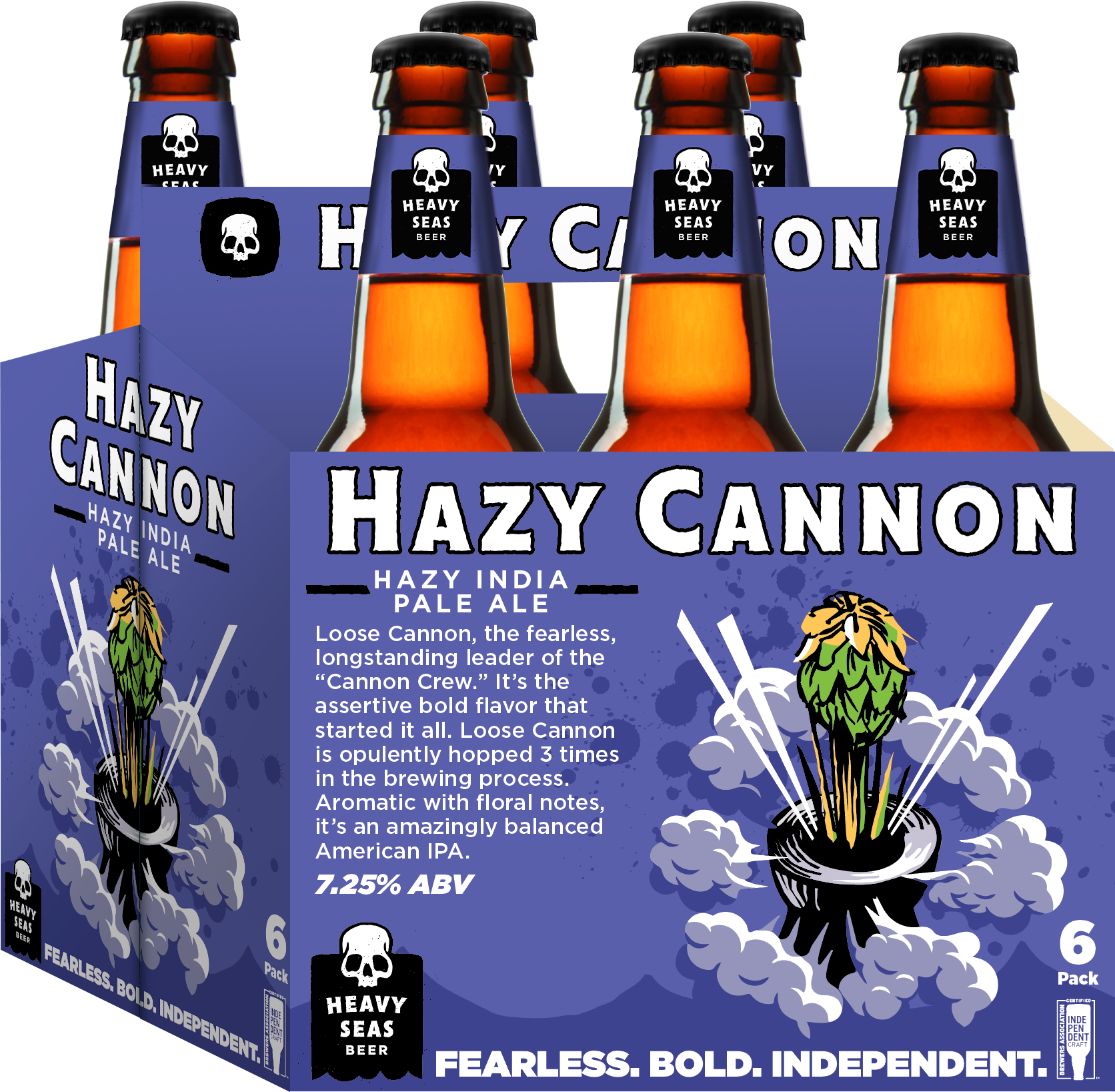 HS Package Image 6pk Bottles Hazy Cannon.png