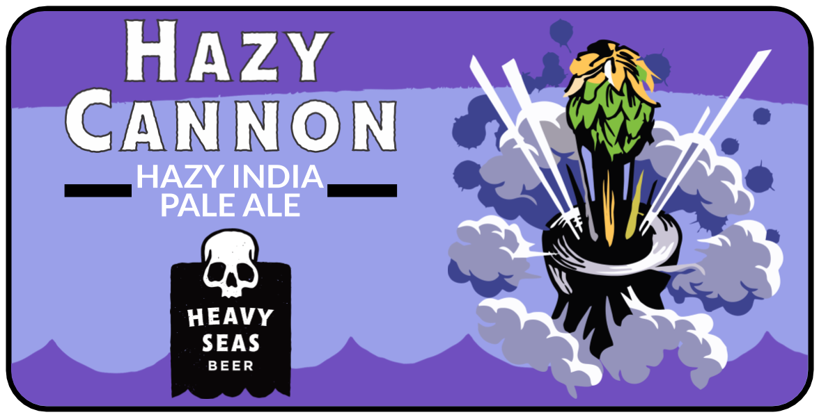 HS Retailer Portal Graphic Hazy Cannon 01.png