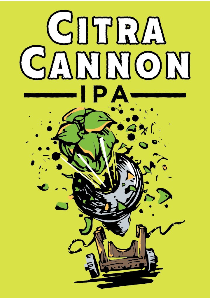 HS Tap Label CitraCannon.jpg