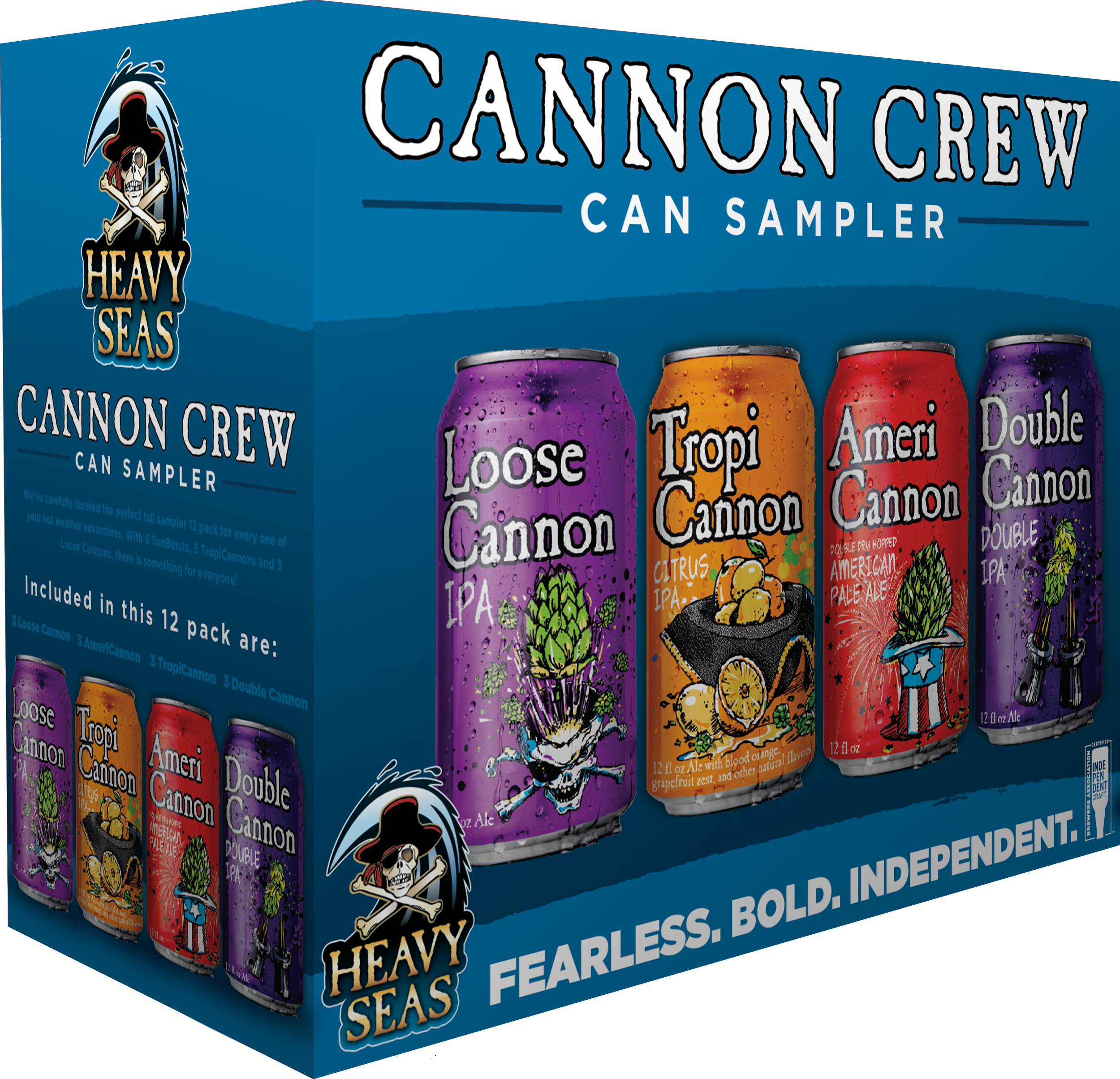 HS Package Cannon Crew Can Sampler.png