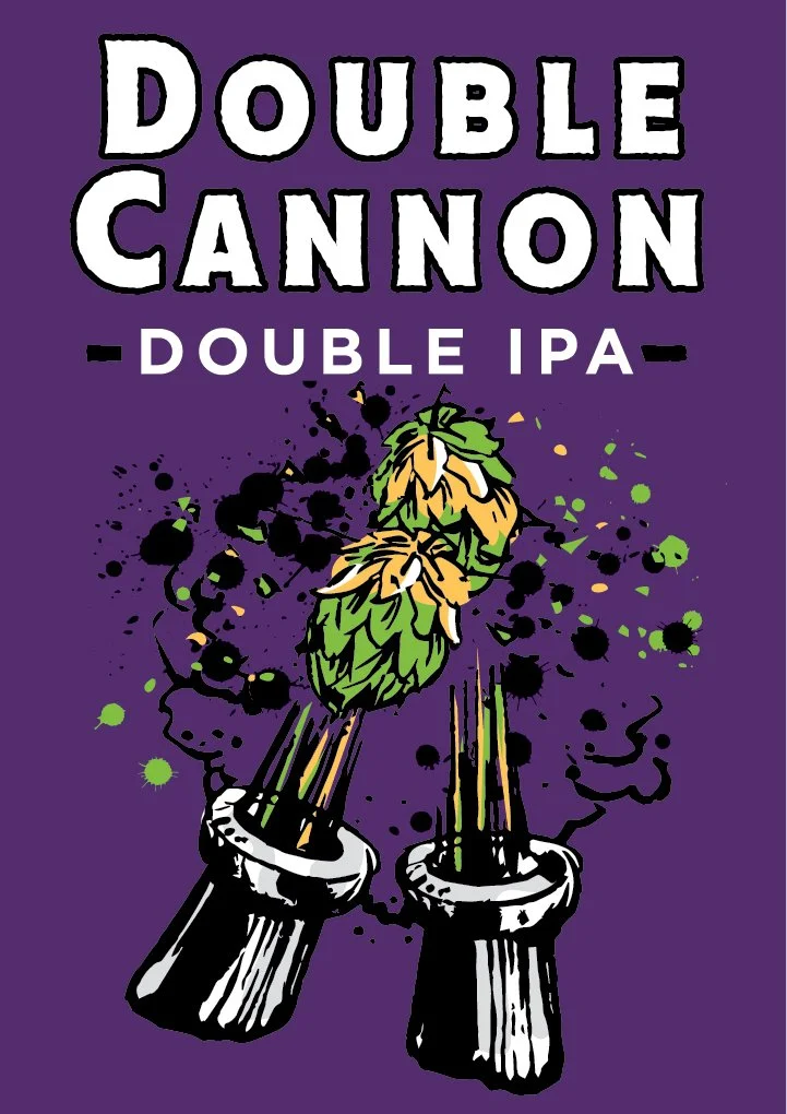 HS Tap Label Double Cannon.jpeg