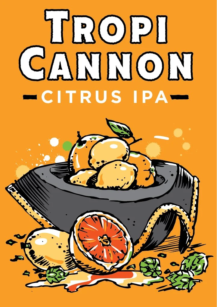 HS Tap Label TropiCannon.jpg