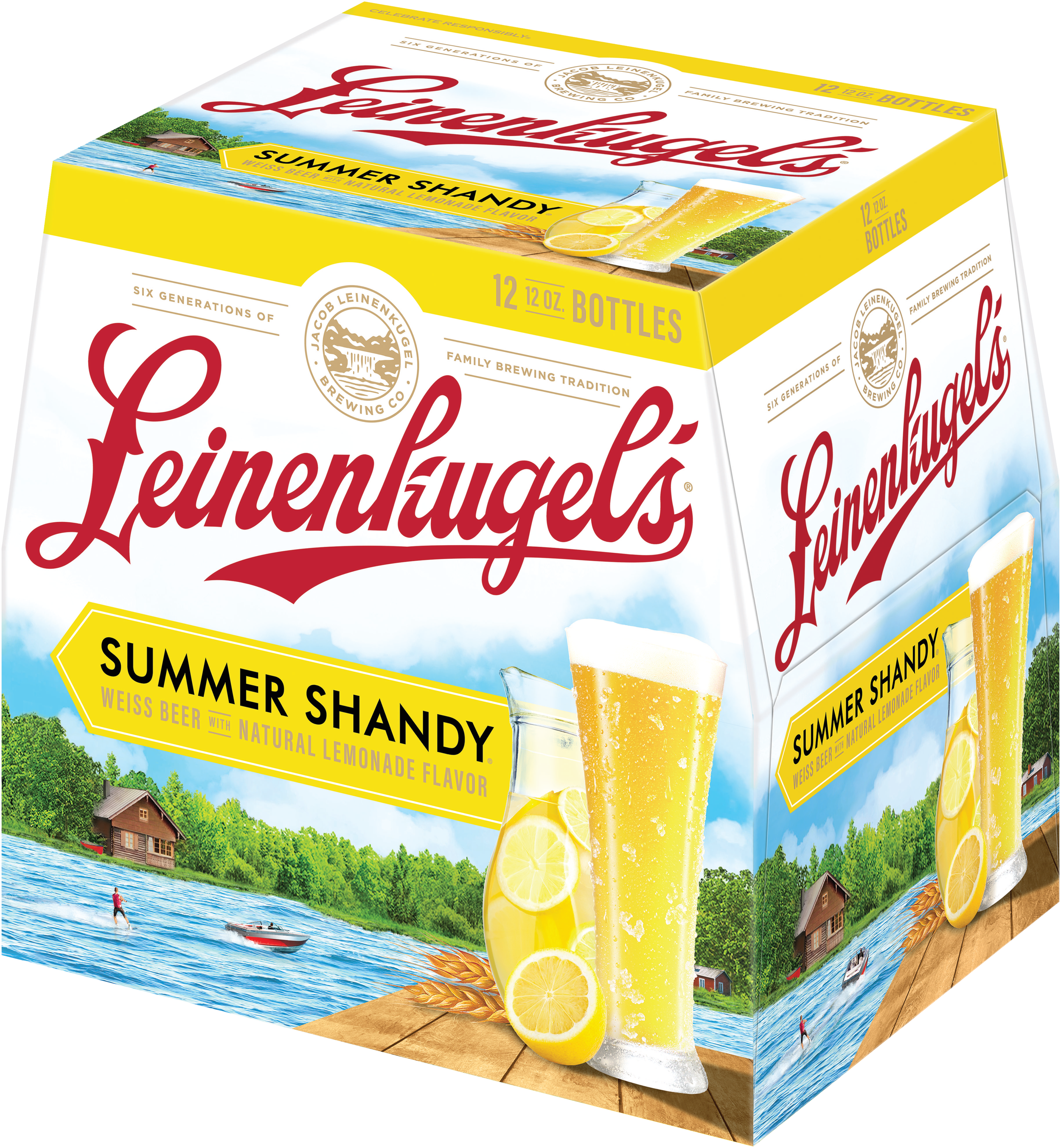 shandy box.png