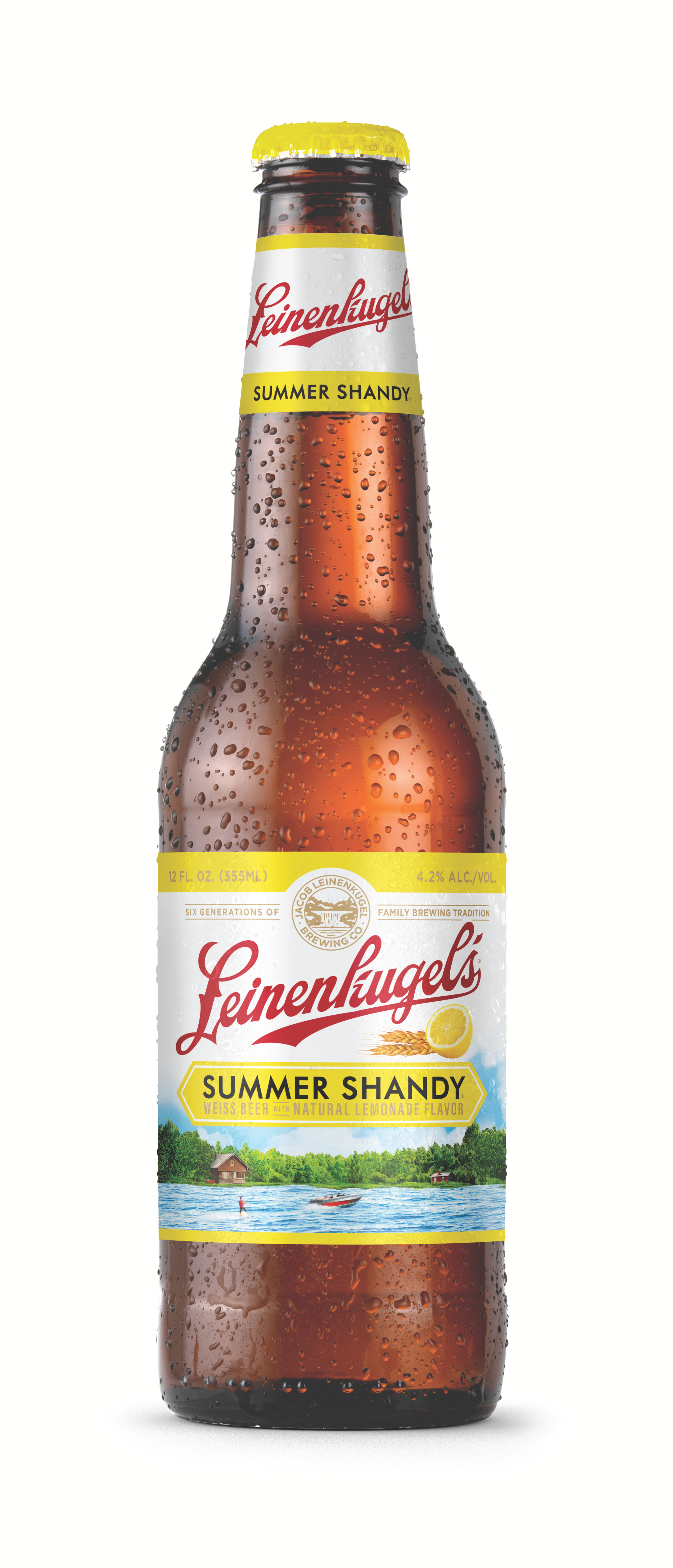 shandy btl.png