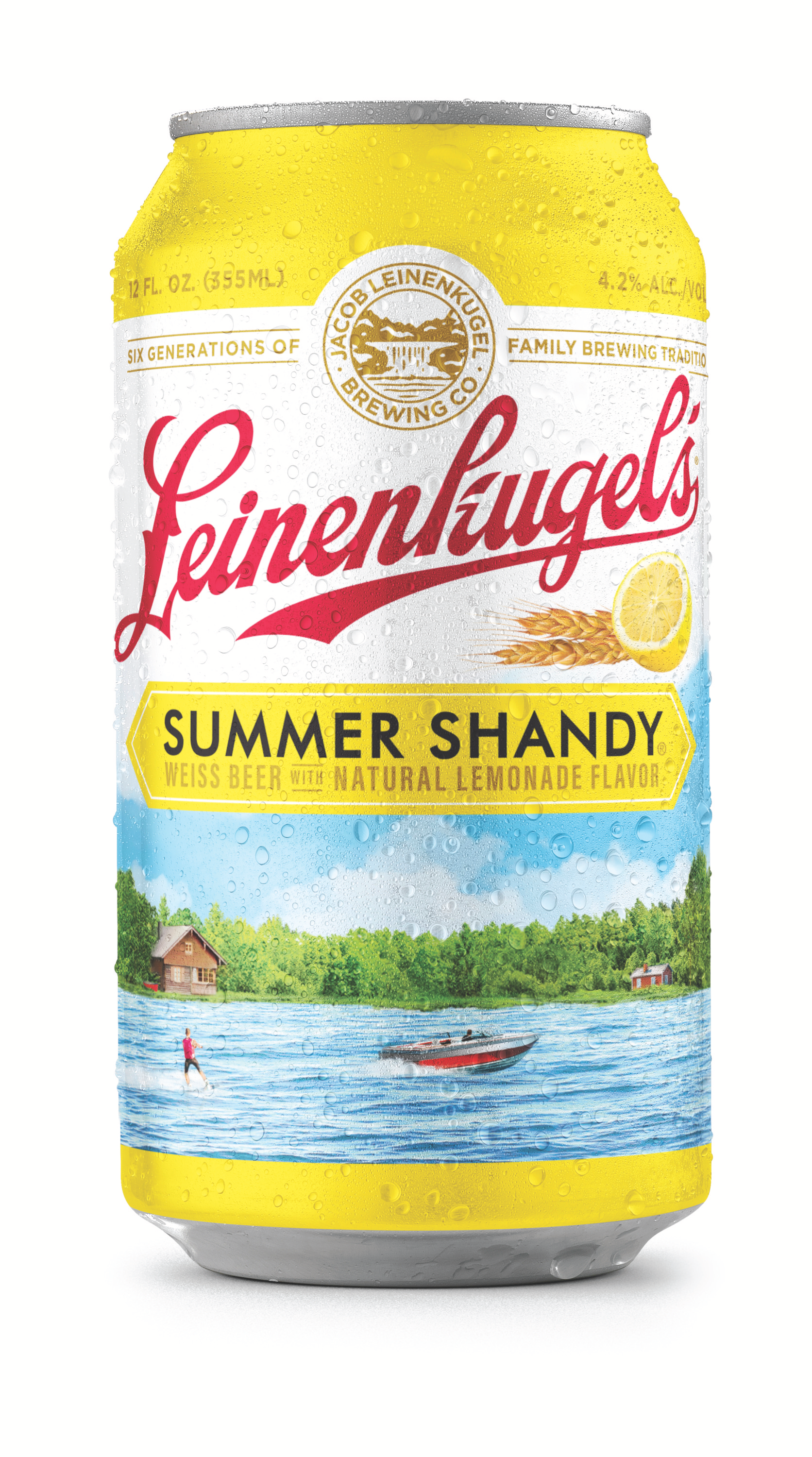 shandy can.png