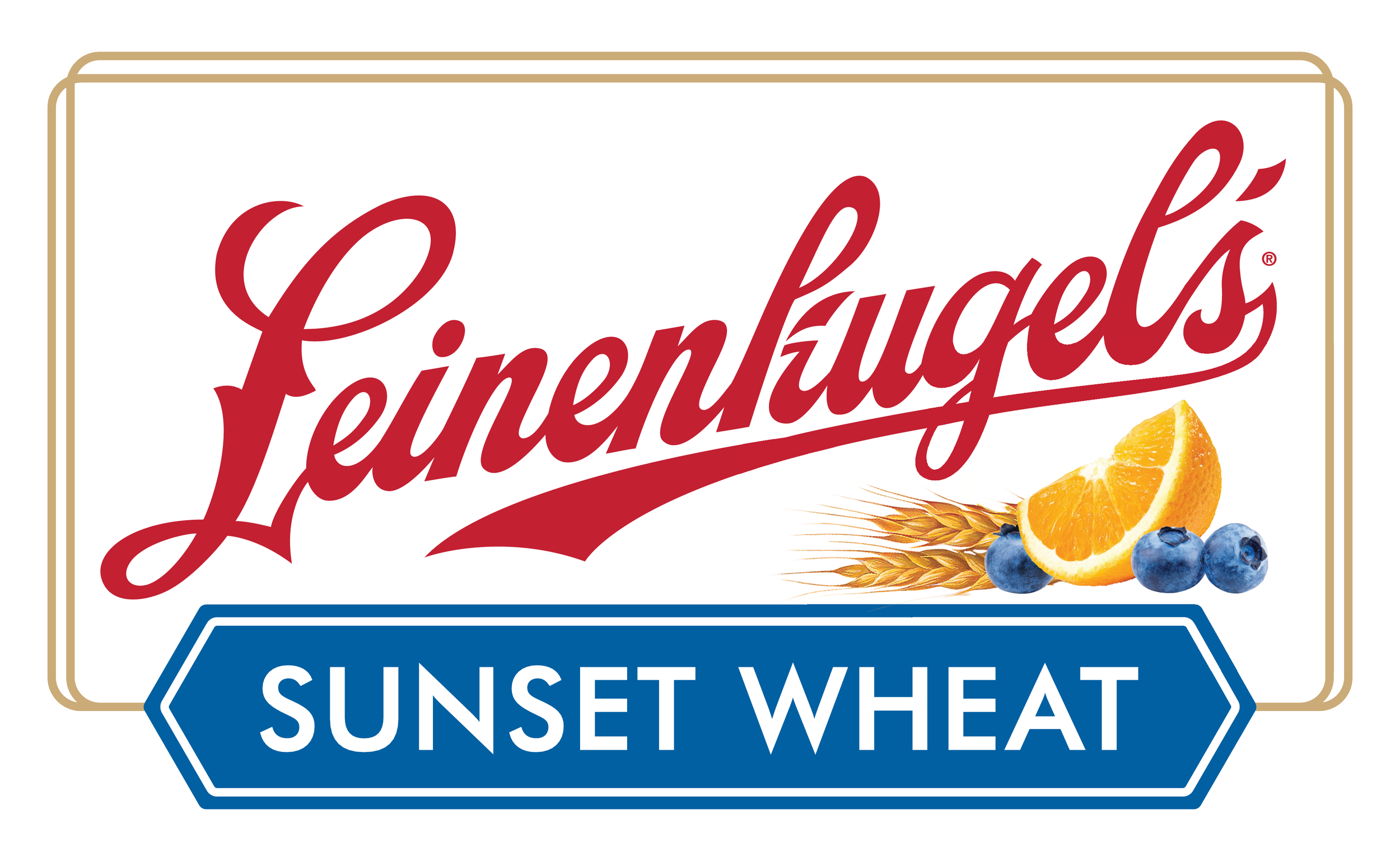 sunsetwheat.png