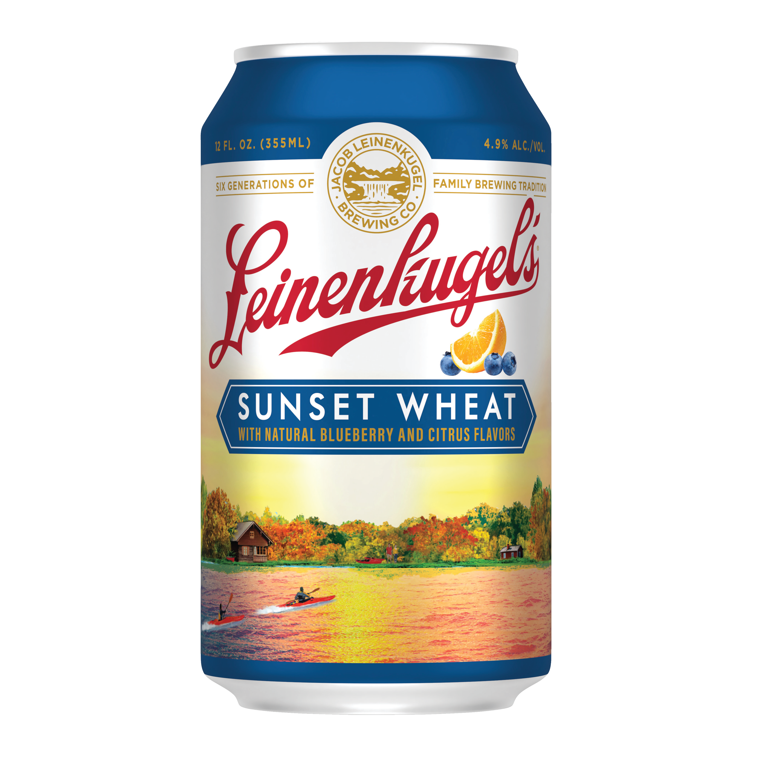 sunset wheat can.png