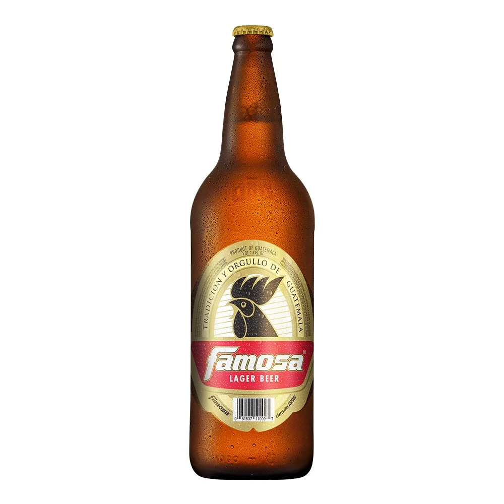 FAMOSA LITER BOTTLE.jpg
