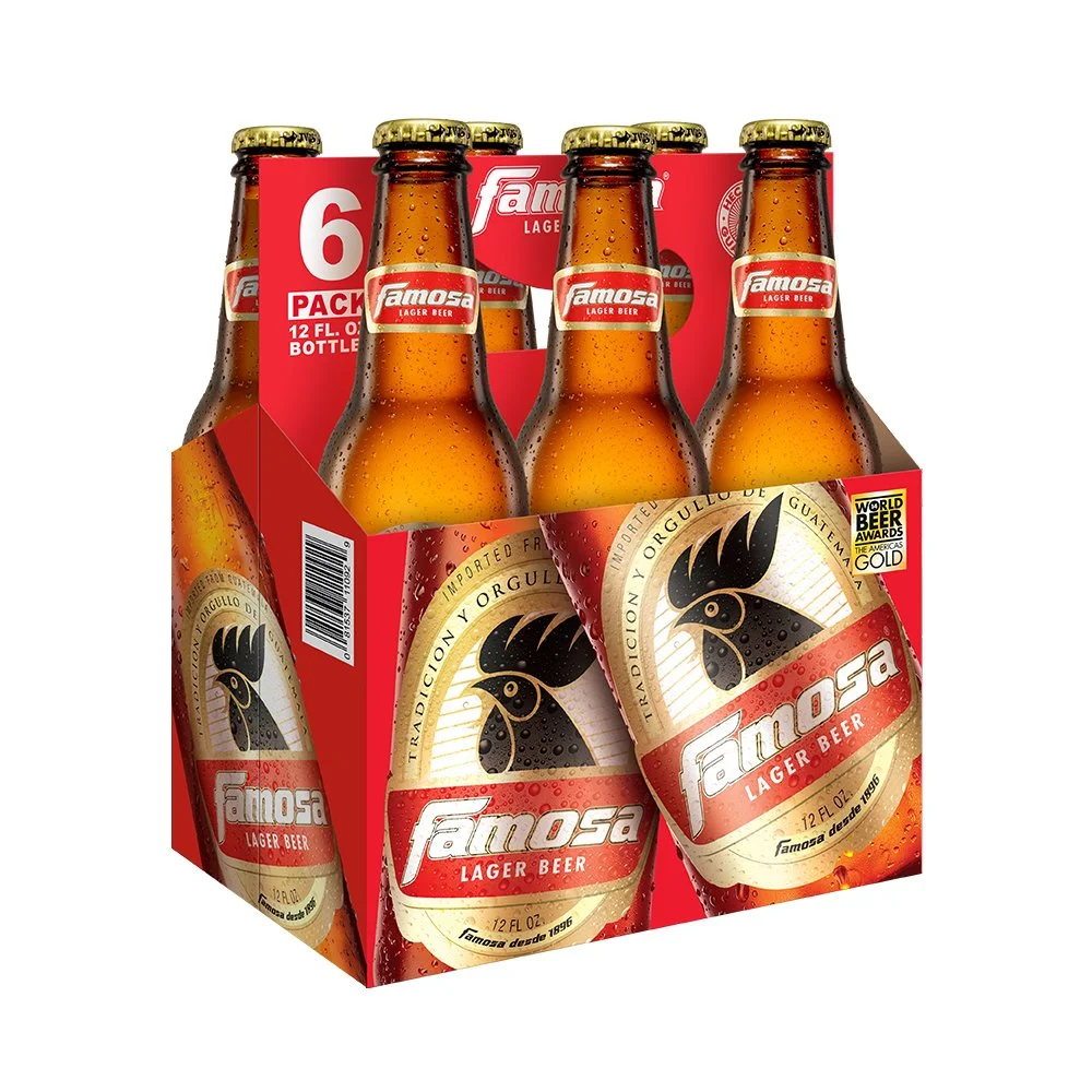 FAMOSA 6 Pack Botle.jpg