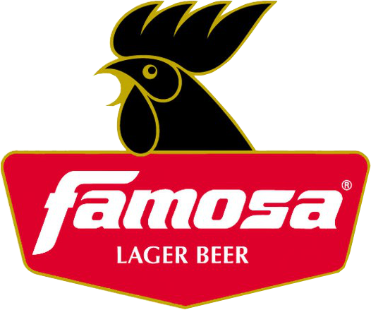 FAMOSA.png