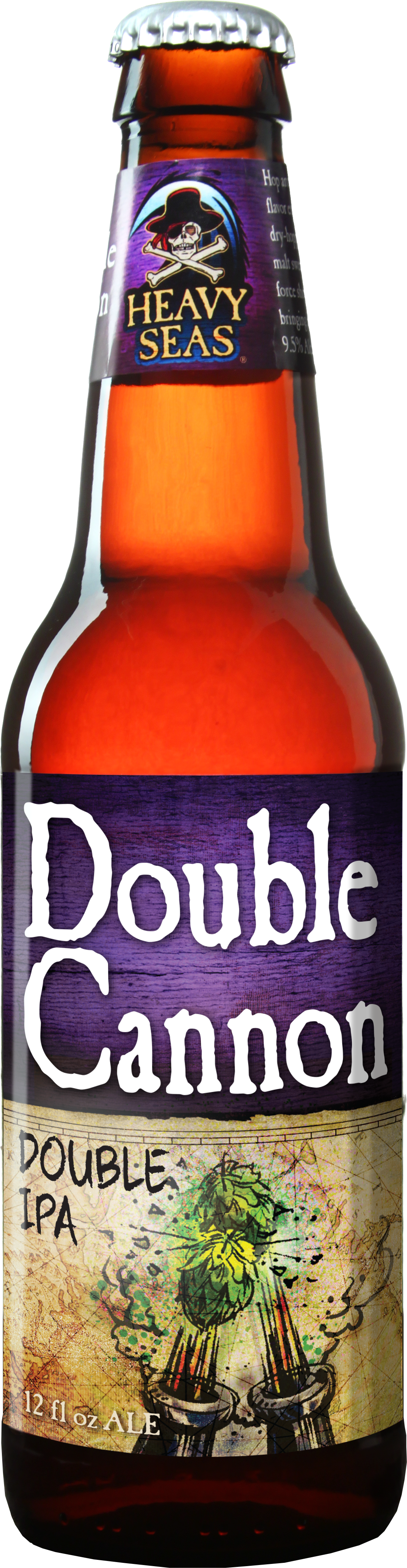 HS Bottle Double Cannon.png