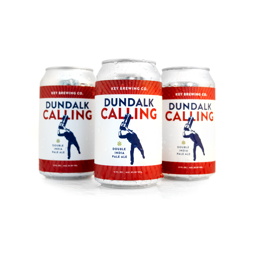DundalkCalling-3up-Large.png