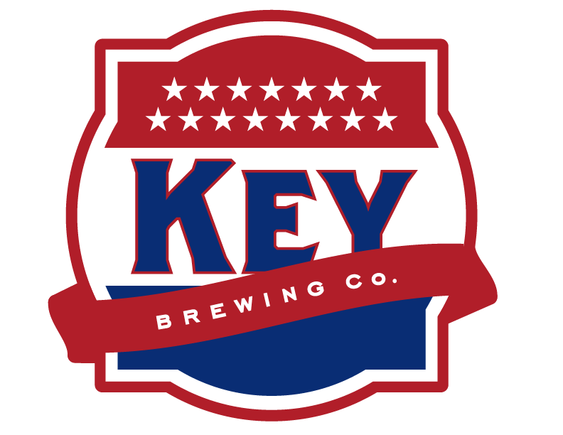 KeyBrewing-1.png